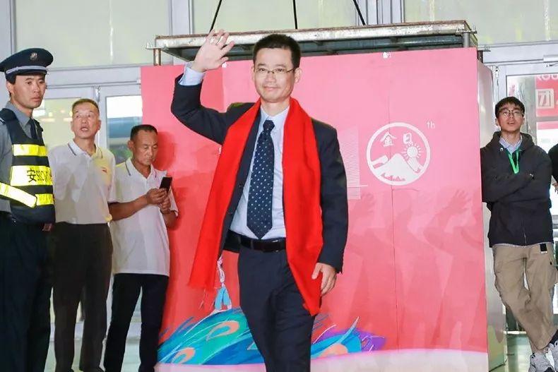 预见趋势把握未来,洞察未来趋势及思路