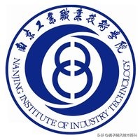 江苏省最好的职业大学有几所,江苏省有哪些不错的专科院校