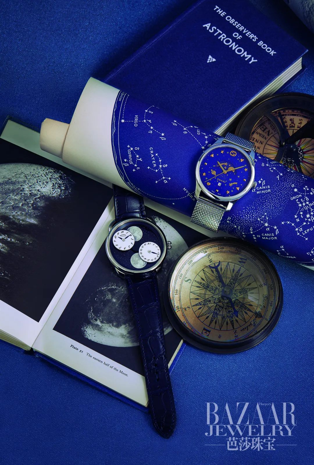 炫美图｜撒欢儿的假期，每一分钟都要好好享受哦！