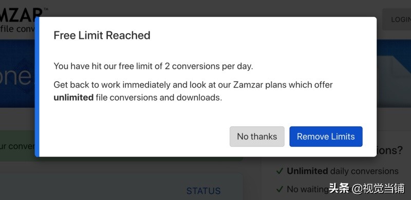 收藏这几个网站轻松做自媒体,收藏的网站免费