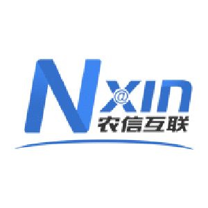 百祝科技合作伙伴