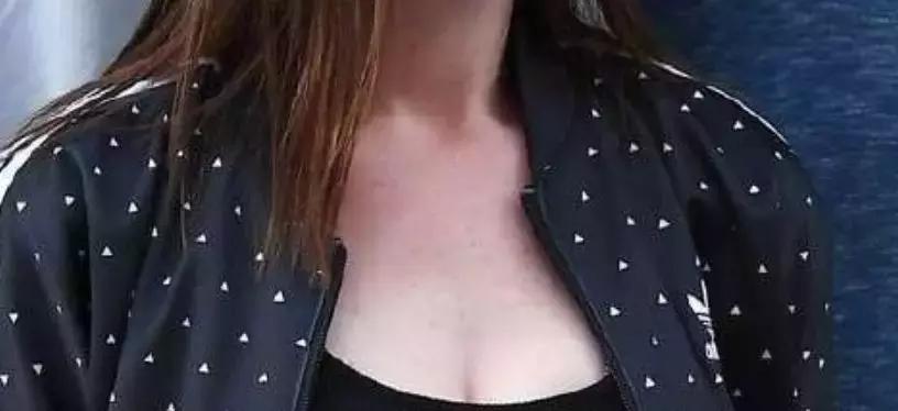 有了前法国第一夫人的百元“黑科技”眼霜,我把3000块眼霜扔了!