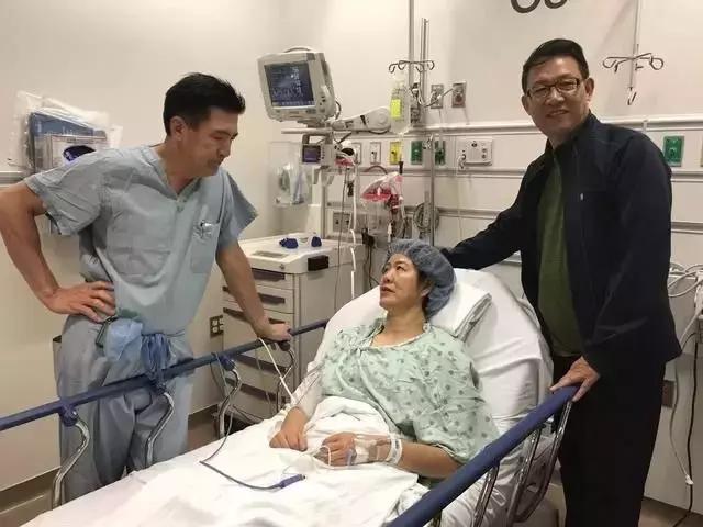 郎平的功绩有多厉害,郎平个人经历历程