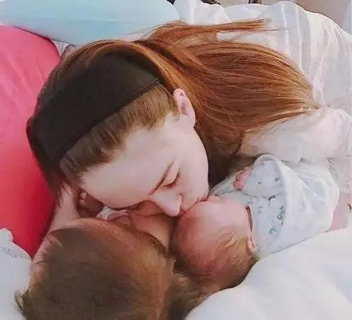 一胎没事后来得了多囊卵巢综合征,得了多囊卵巢综合征还嫁得出去吗