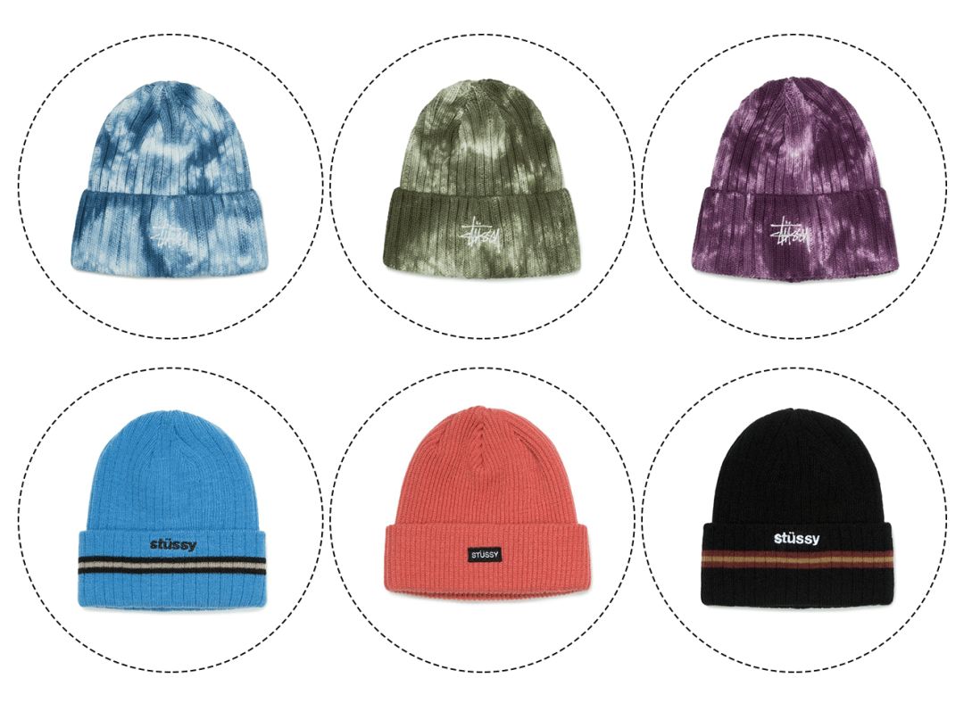 今年最流行的帽子冬款,今年最流行的帽子秋冬