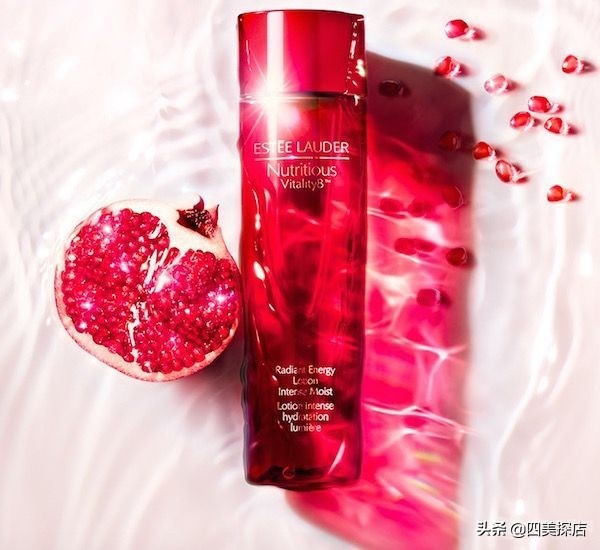 成都仁和春天百货兰蔻专柜,仁和春天人东店护肤品秒杀代购价