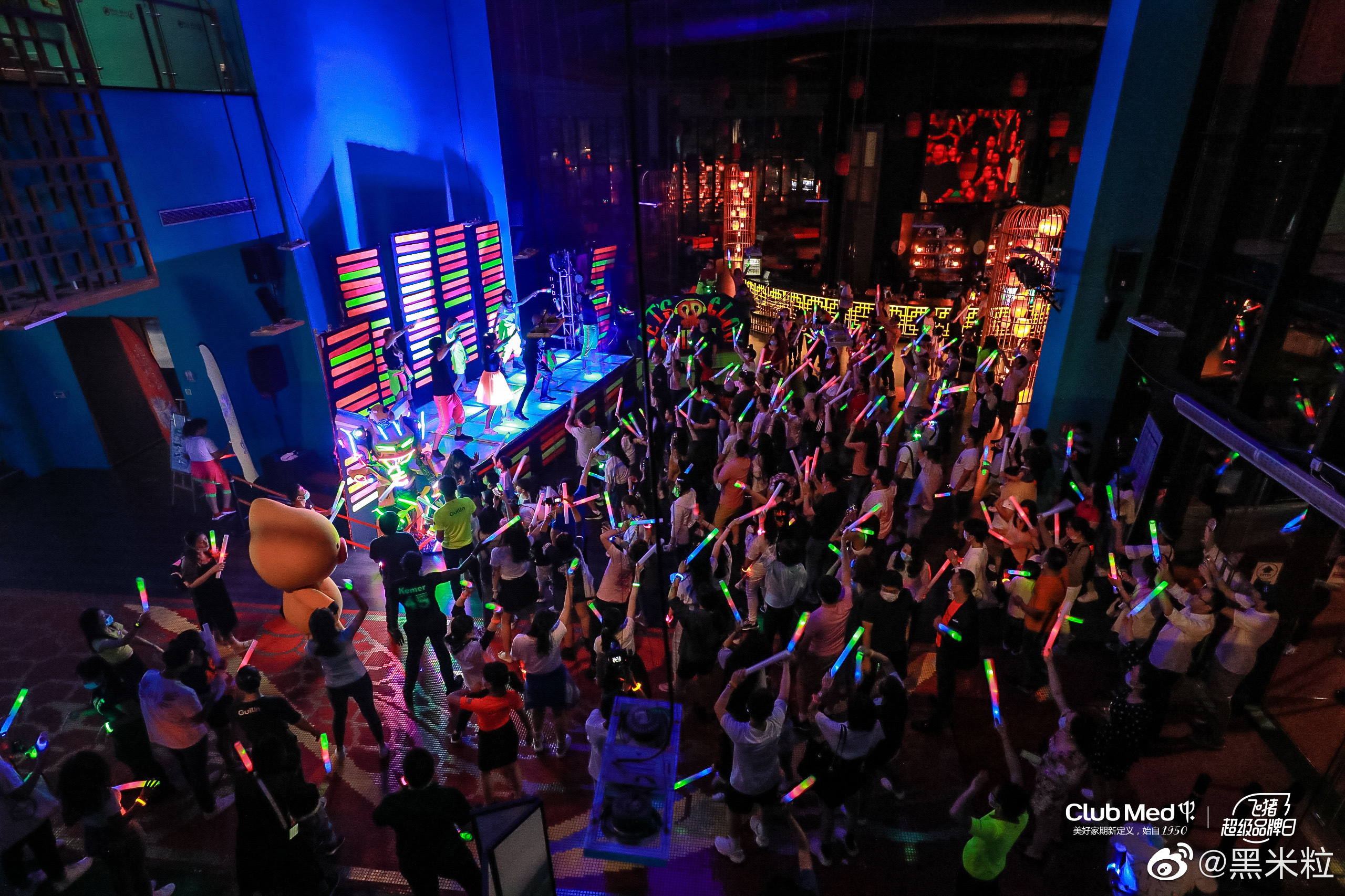 吃喝玩乐high翻天,吃喝玩乐high深圳