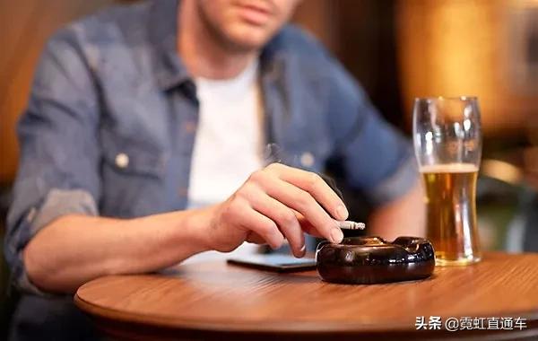 日本最新治疗食道癌的药,日本食道癌