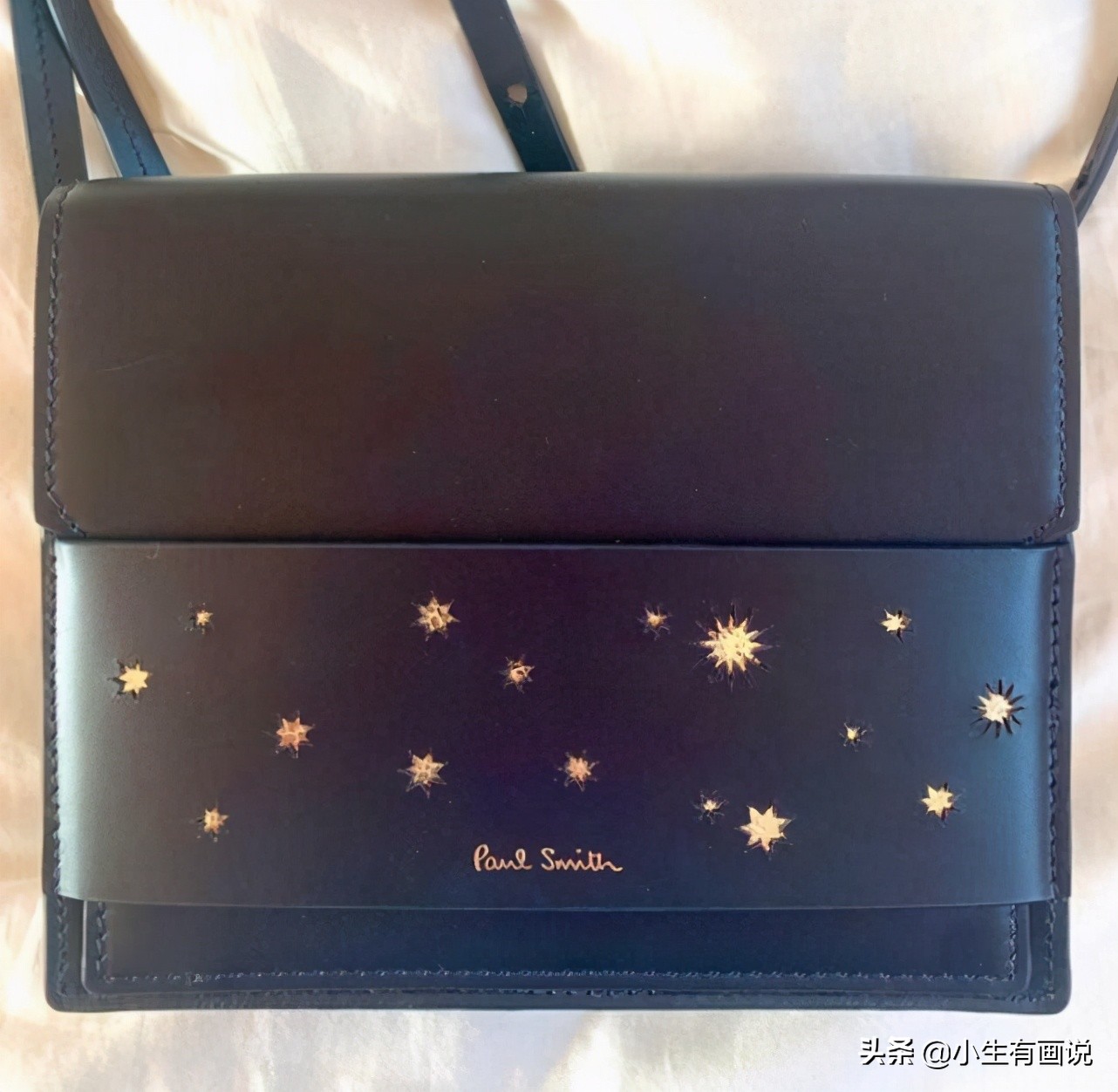 24个外国人在旧货店“捡漏”的宝贝，网友：在中国有点不太可能