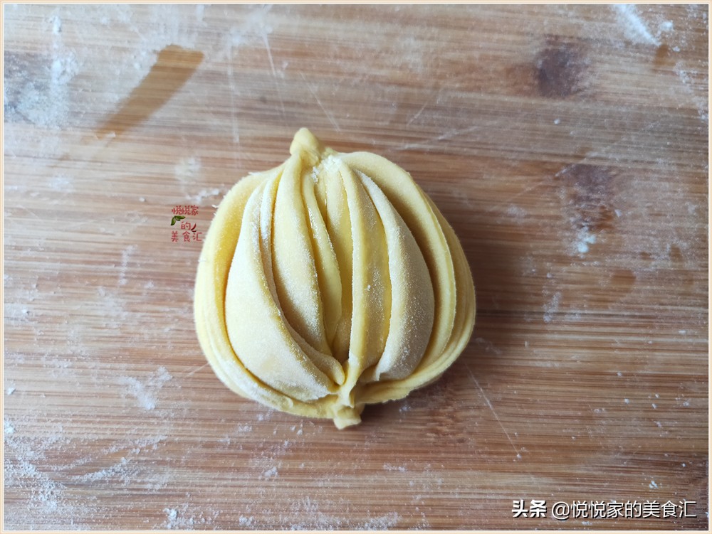 买菠萝蜜时，论斤买好还是论盒买好？果农：学会这个法子，更划算