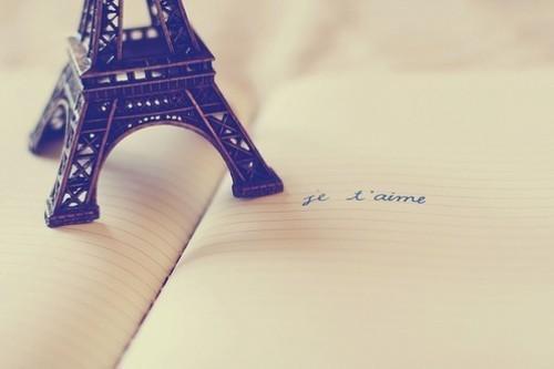 心理学人在受到惊吓后怎么安慰,心理挫折及应对