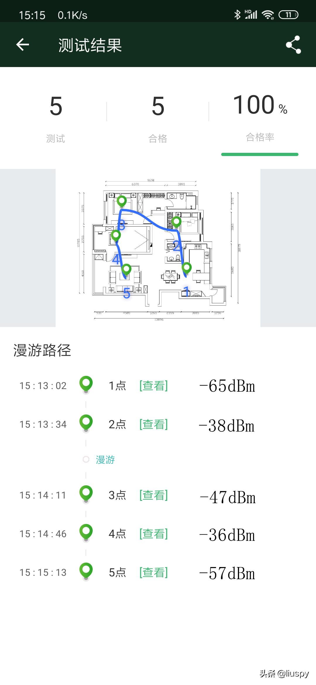 一文看懂wifi7技术标准与发展趋势,5分钟了解wifi企业
