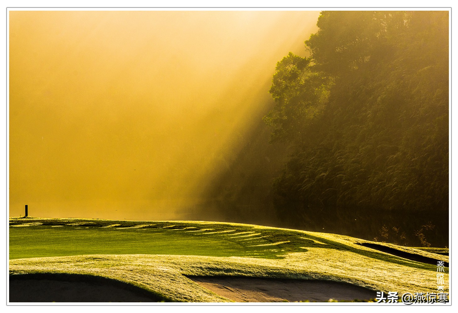 理光镜头和宾得通用吗,宾得理光图片大全