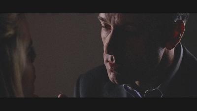 美国丽人风格,美国丽人美国风