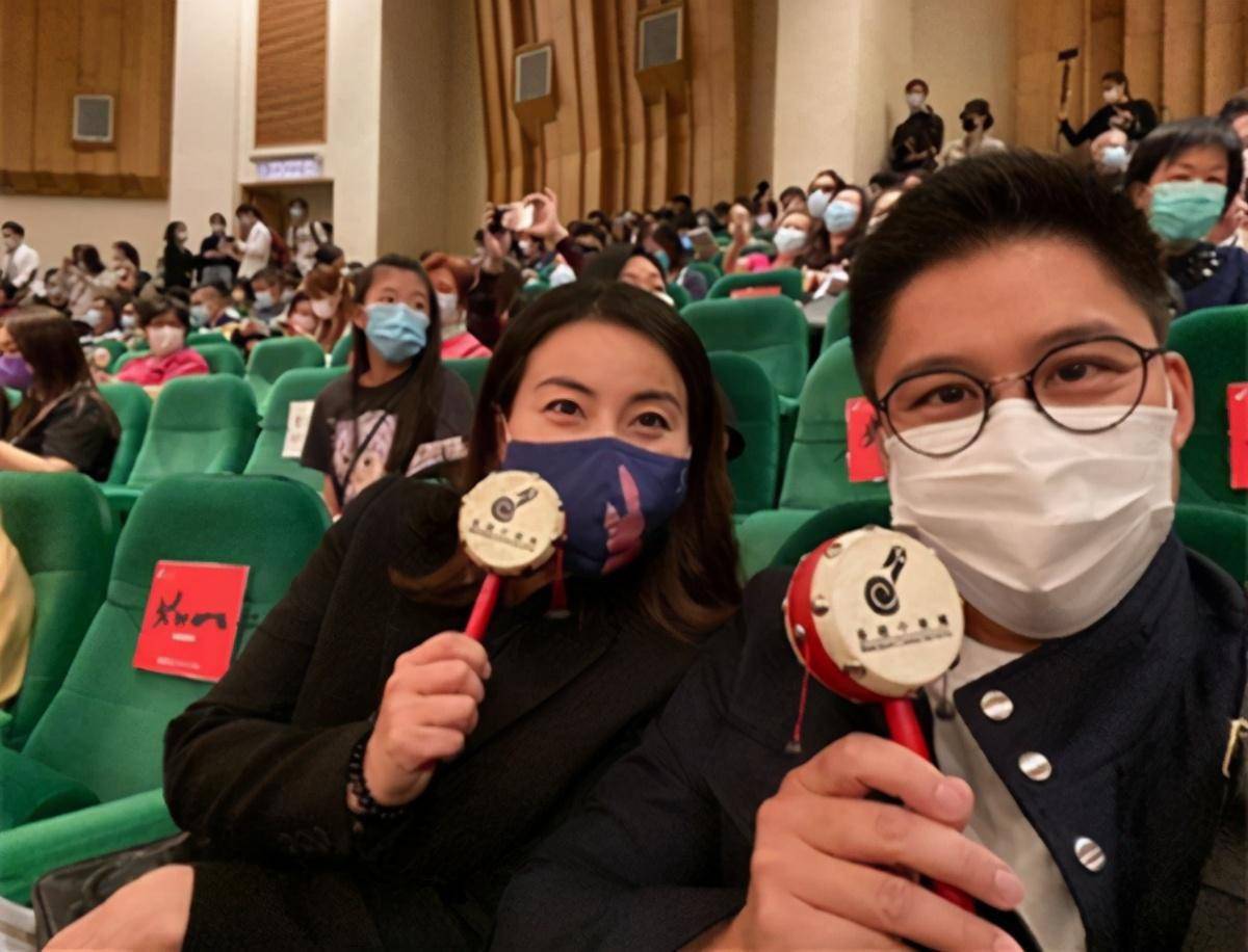 郭晶晶与奚梦瑶有何不同,郭晶晶跟奚梦瑶有可比性