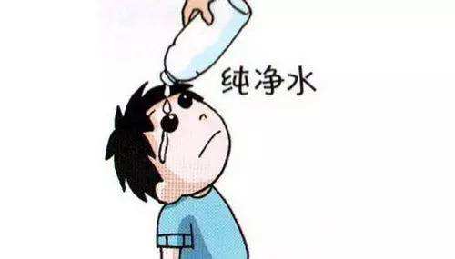 眼内有异物感是什么原因,医院如何取出眼内异物