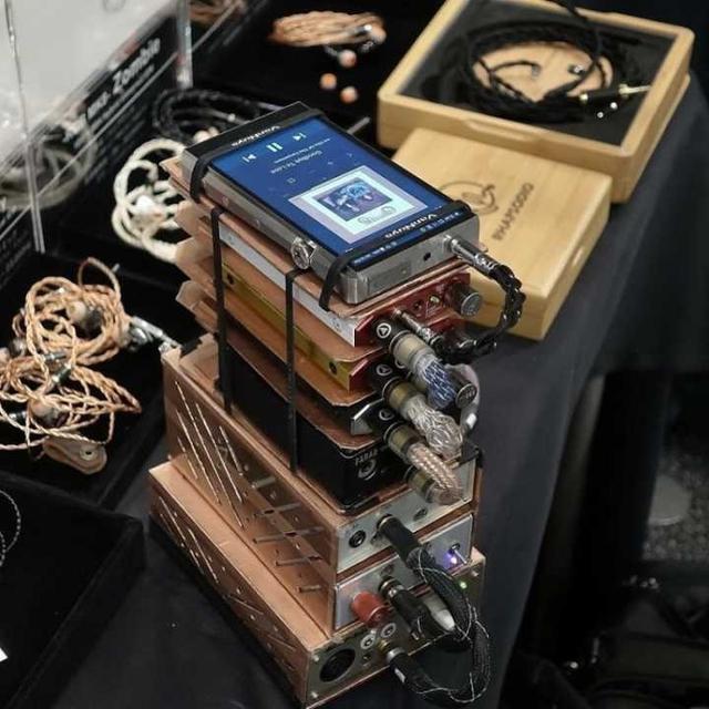 qdc天王星测评,qdc天王星蓝牙好吗