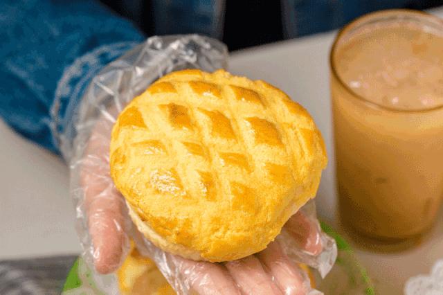 香港的正宗街头港式茶餐厅,香港的正宗港式茶餐厅