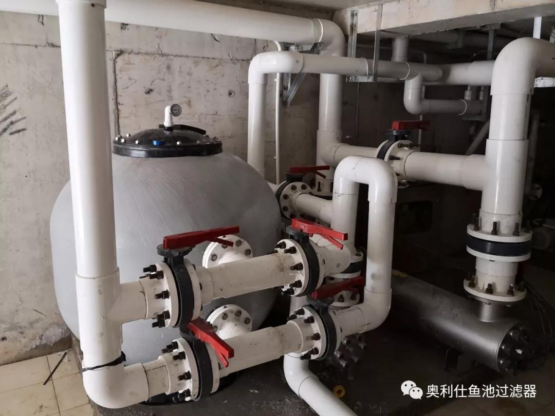 佛山顺德保利西悦湾,佛山保利西悦湾花园13栋户型图