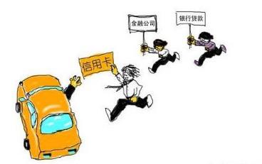 以租代购买车有什么套路,以租代购是属于什么经营范围