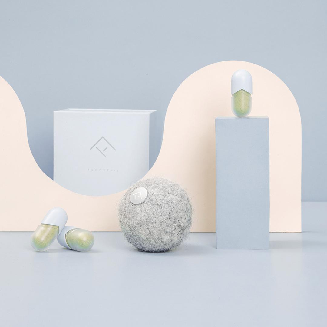 有品大降价！4款好物可让铲屎官少折腾，最高不过百最低不到十块