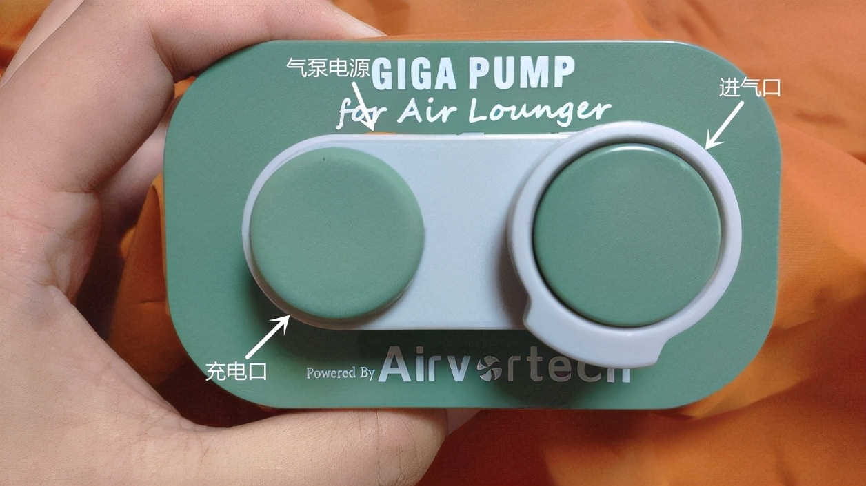 黄金睡眠床,黄金守护者