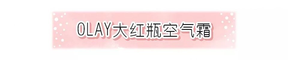 泫雅雪莉知乎,泫雅韩国校园