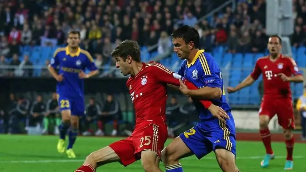 娆ф床鑱旇禌浠庢湭闄嶇骇,娆ф床鑱旇禌浠庢湭闄嶇骇鐞冮槦