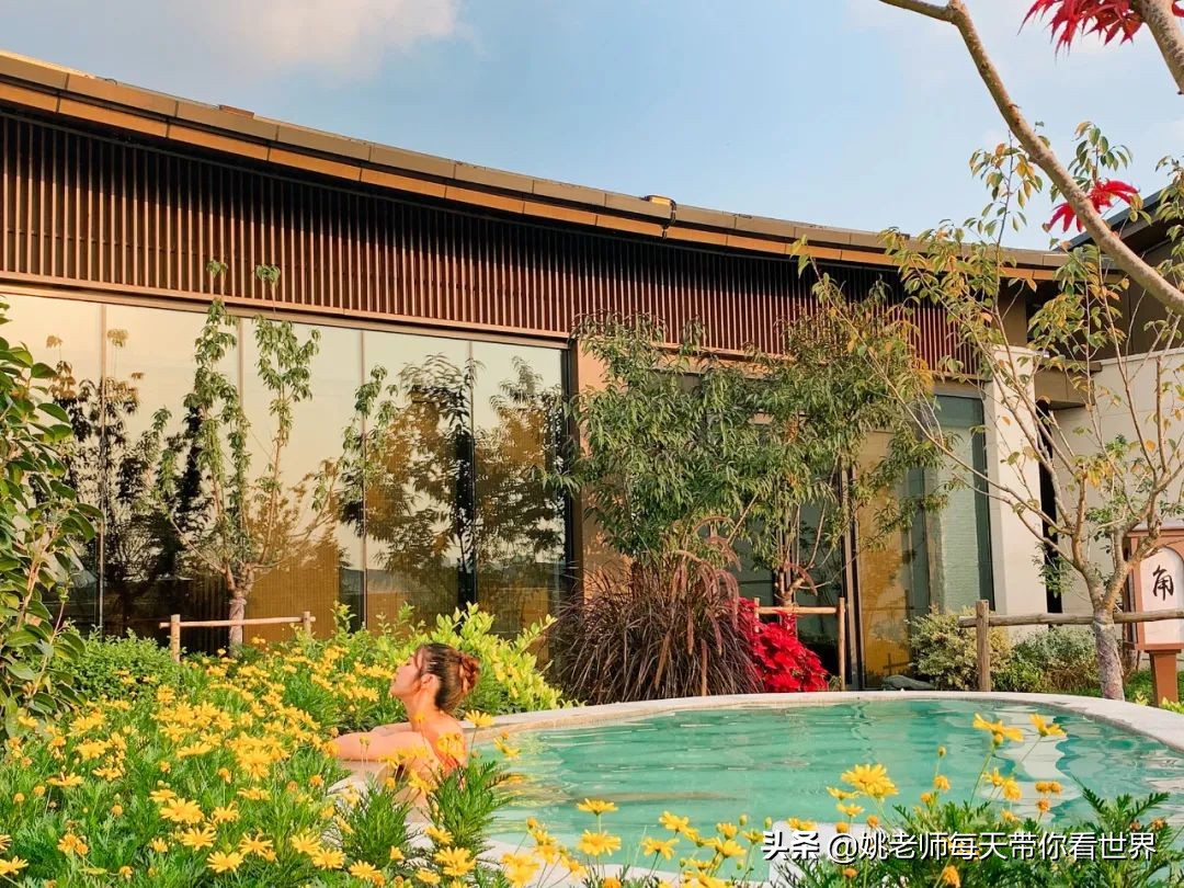 娉板浗濂㈢墝娓╂硥,鑻忓窞鍦扮儹娓╂硥