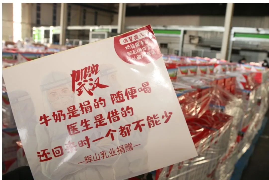 记住这30张脸,记住这每一张脸