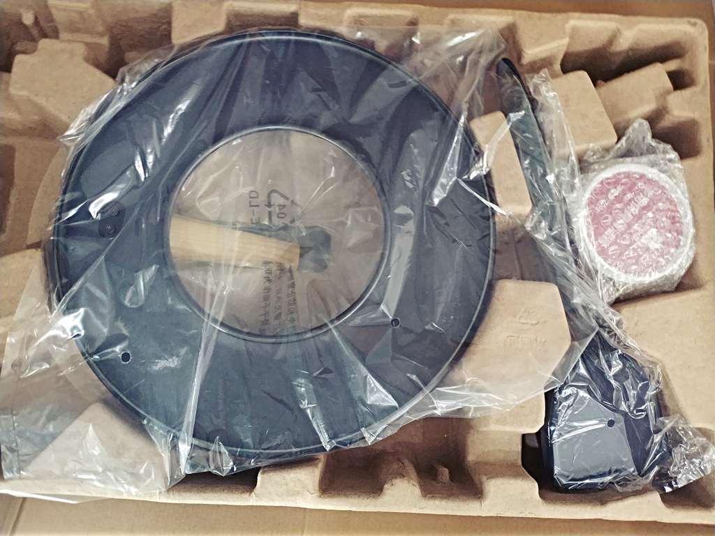 三禾炒锅粉色,sanho三禾不粘锅怎么样