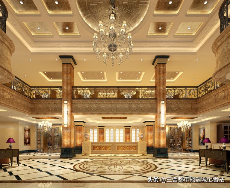 山西温泉水上乐园,山西省内温泉吃住一体门票