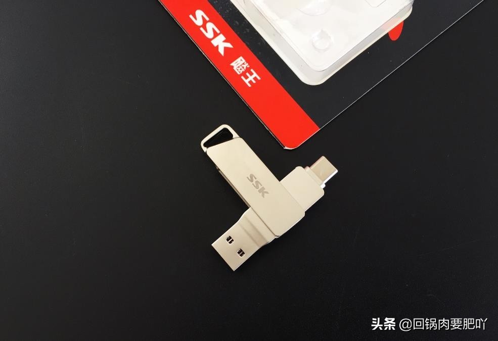 一刀在手说走就走电影精彩片段,一机在手说走就走