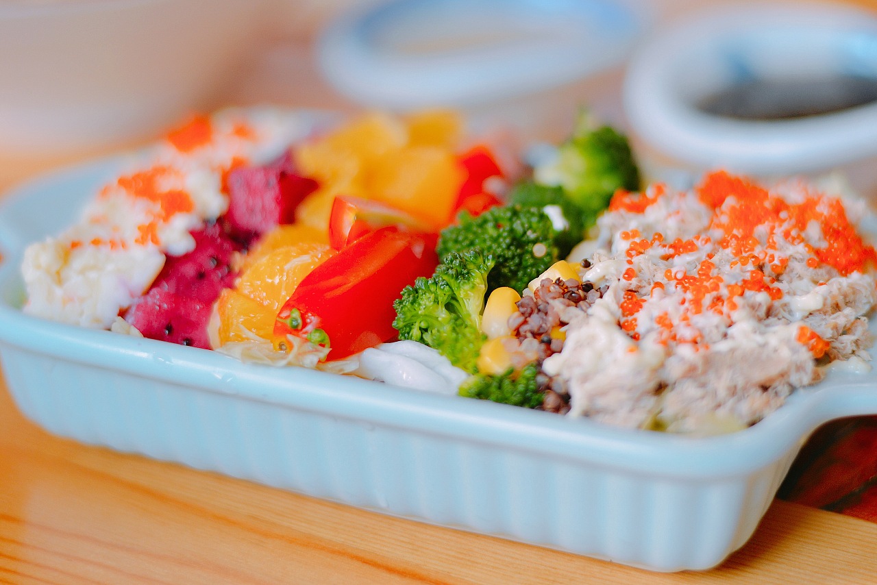 禁食可以改善胰岛素抵抗吗,禁食糖尿病逆转