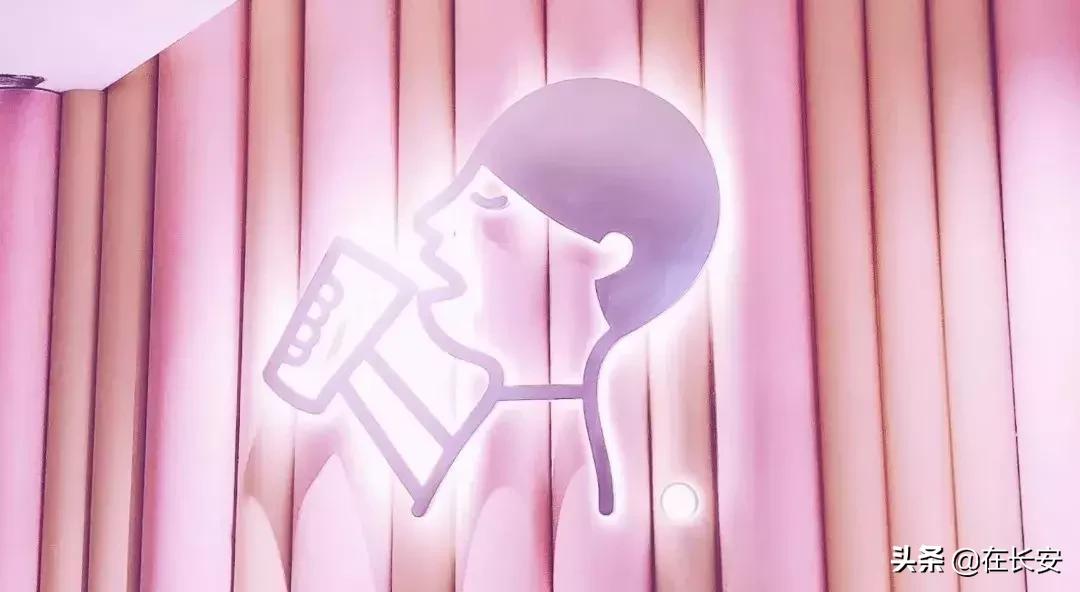 夏日水蜜桃限定,夏日限定水蜜桃