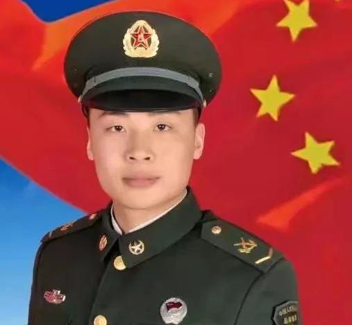 钟杰演艺形象代言人,周城钟杰节目表