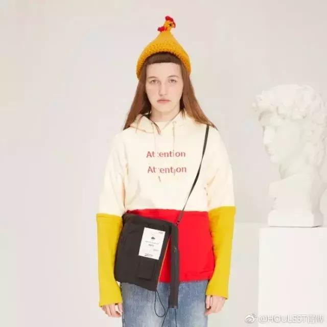 适合学生的平价店铺推荐,平价微胖学生店铺推荐