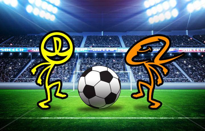 知识产权著作权侵权咨询,知识产权海外维权