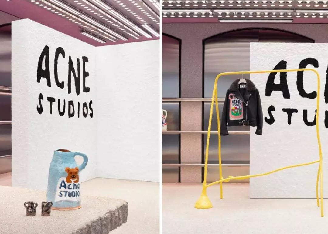 濡備綍鍦ㄤ紭琛e簱绌垮嚭娼劅,绌胯吇浜嗕笉濡ㄨ瘯璇曠畝绾﹂