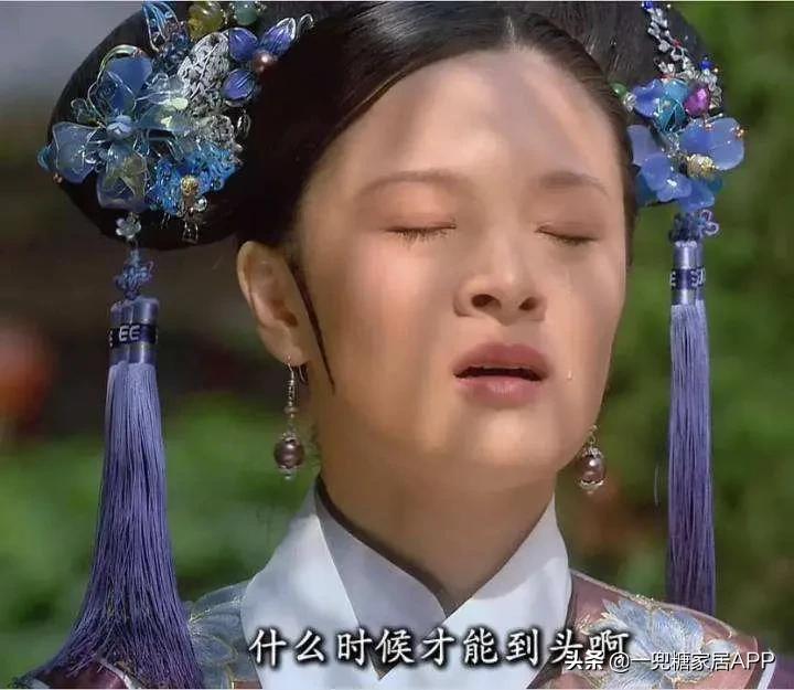 智能马桶买了一次没用,智能马桶用了就再也回不去了