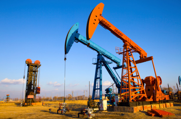 解密行业视频,揭秘行业套路的视频可以做吗