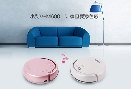 天价吹风机视频,吹风机3000美元