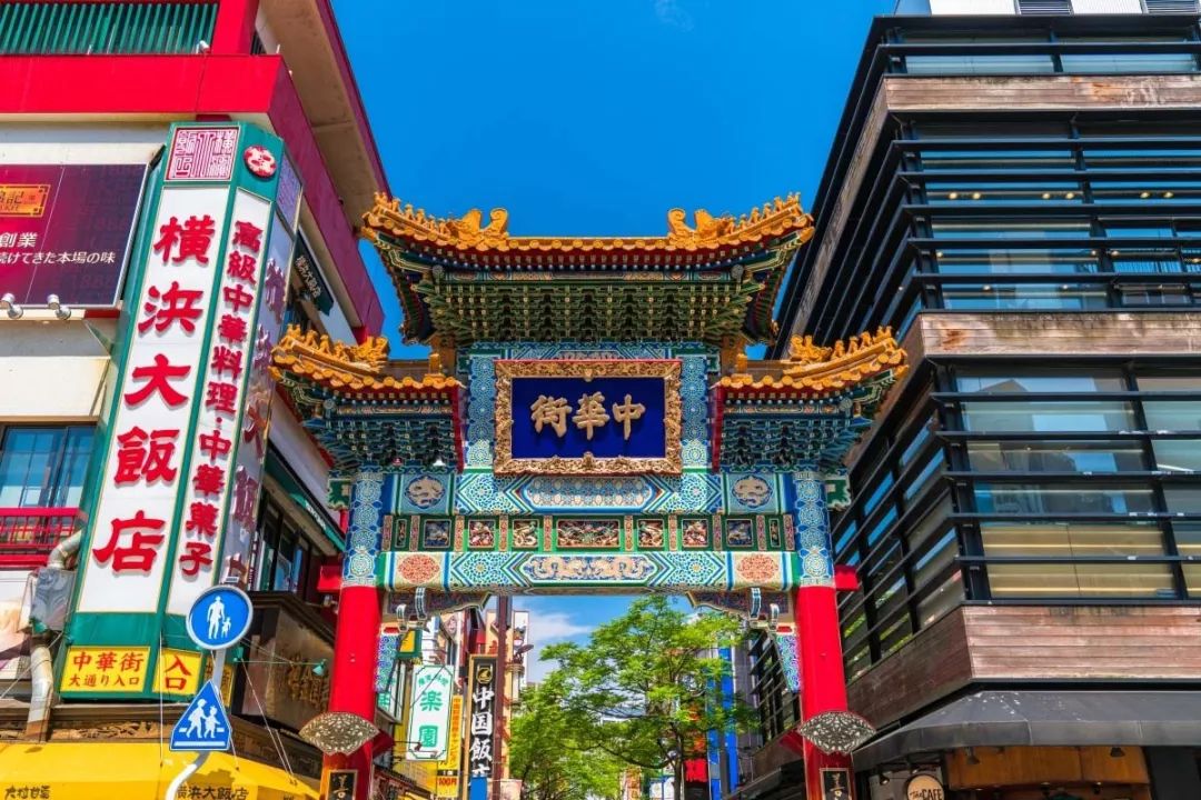 为何日本年轻人不愿出国留学 (为何不尝试去日本边打工边留学)