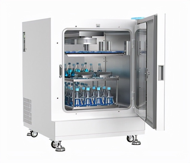 人工培养箱怎么选,培养箱几个阶段什么区别