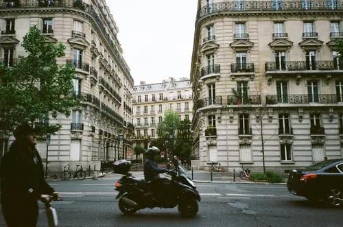 远嫁的十大忠告,远嫁的心酸和苦恼只有自己知道