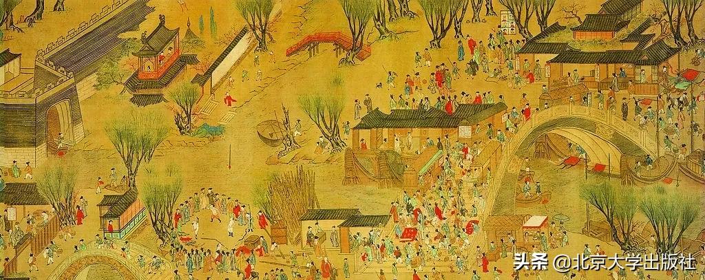 吃不饱饭的年代是怎样的,吃不饱饭的历史