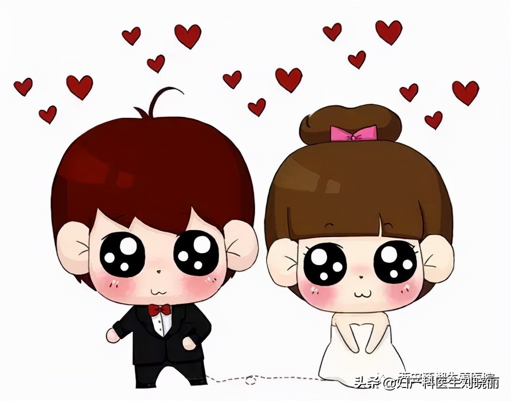 女性经期同房了？会怎么样呢？