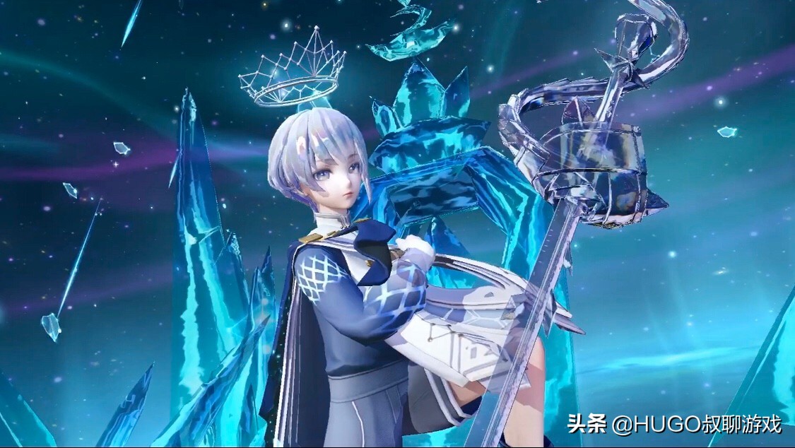 决战平安京雪童子异星玫瑰,决战平安京特殊符号