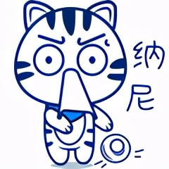 迈成专属表情包，“迈萌”喵来啦