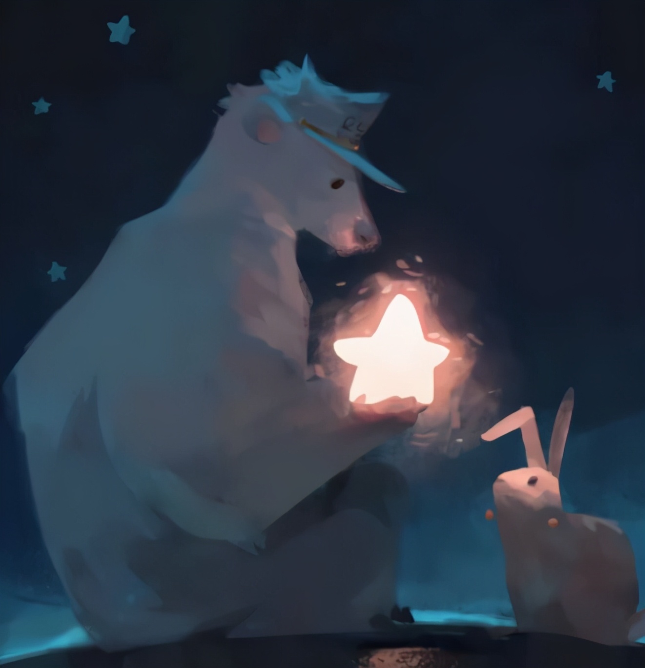 被男同事骚扰怎么回应,男同事喝酒后打骚扰电话